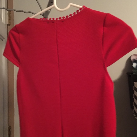 👗Francesca’s Dress - Picture 5 of 6